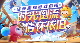岁儿子万存款被妈妈取到剩