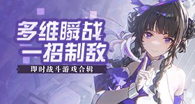 哎燕京啤酒是社交硬通货